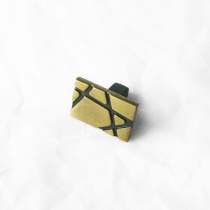 01-KN-0009