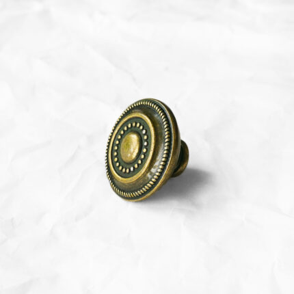 05-KN-0015