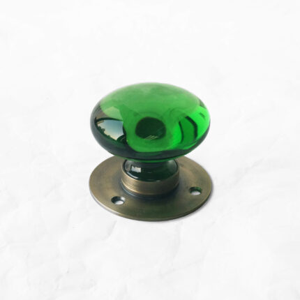 07-KN-0048