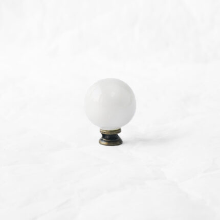 08-KN-0006