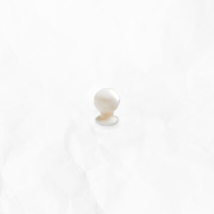 04-KN-0035