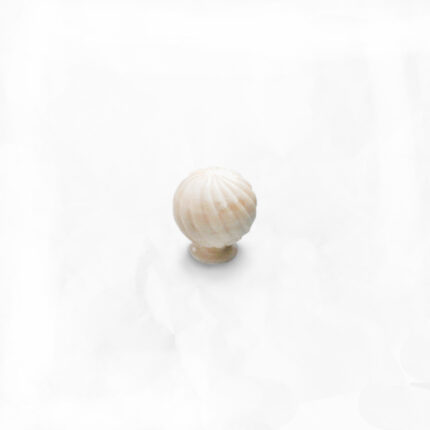 04-KN-0039