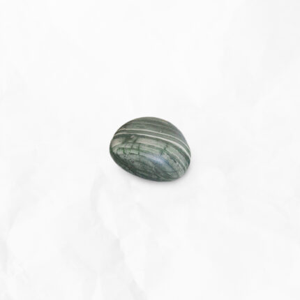 04-KN-0052