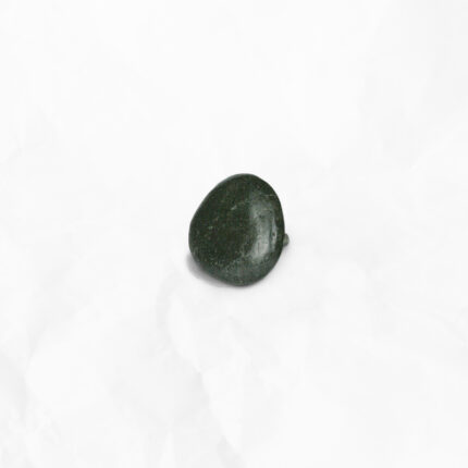 04-KN-0061