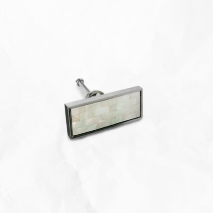 04-KN-0117