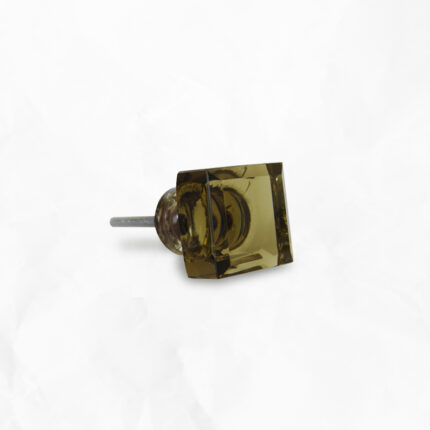 04-KN-0101S