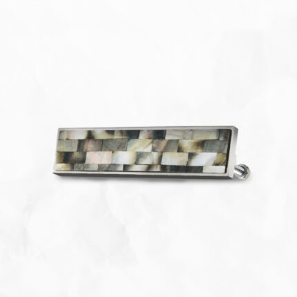 04-KN-0112S