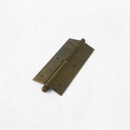 09-HI-0031