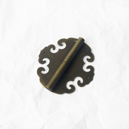 09-PL-0005
