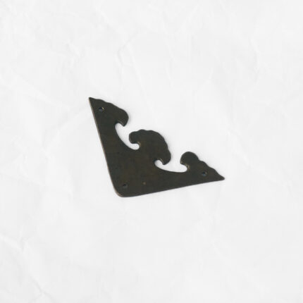 09-PL-0015