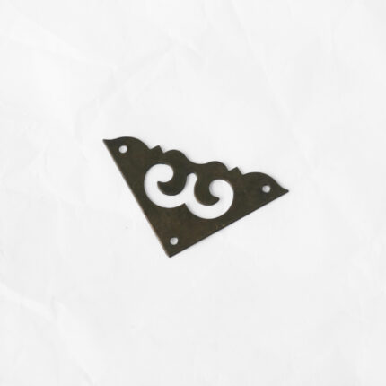 09-PL-0019