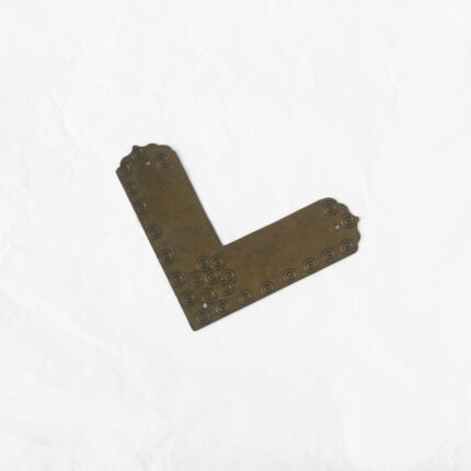 09-PL-0022