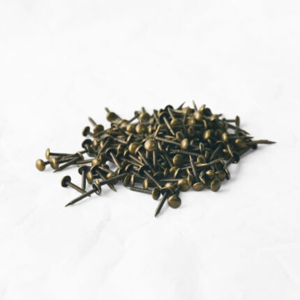 10-PI-0002