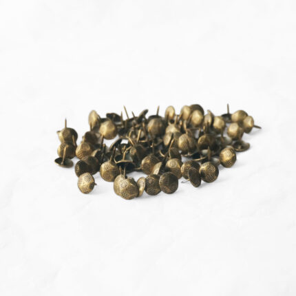 10-PI-0005