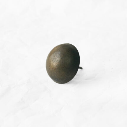 10-PI-0015
