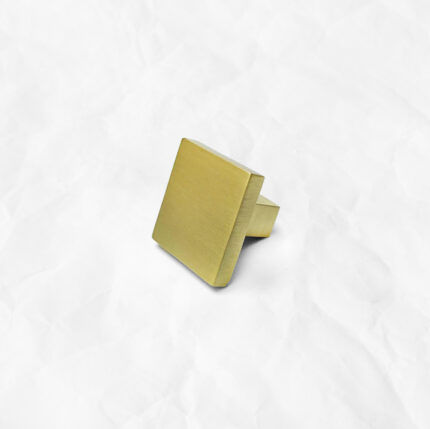 11-KN-0004